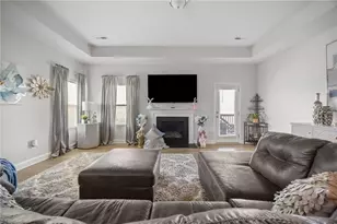 135 Laced Maple Ct, Reidsville, NC 27320 - Photo 12