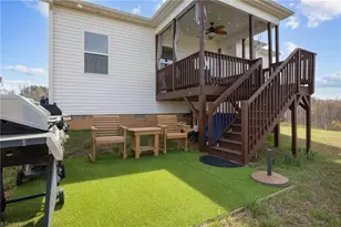 135 Laced Maple Ct, Reidsville, NC 27320 - Photo 22