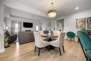 135 Laced Maple Ct, Reidsville, NC 27320 - Photo 10