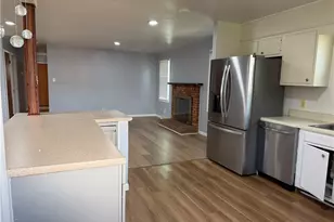 3025 Wellingford Dr, High Point, NC 27265 - Photo 4