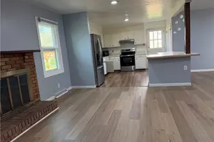 3025 Wellingford Dr, High Point, NC 27265 - Photo 6