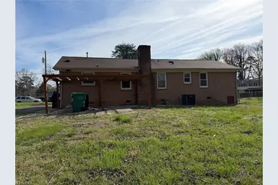 3025 Wellingford Drive, High Point, NC 27265 - Photo 2