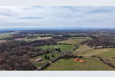 00 McKinley Road, Roaring River, NC 28669 - Photo 30