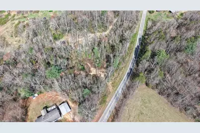 00 McKinley Road, Roaring River, NC 28669 - Photo 14