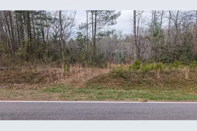 00 McKinley Road, Roaring River, NC 28669 - Photo 10