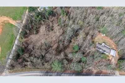 00 McKinley Road, Roaring River, NC 28669 - Photo 34