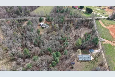 00 McKinley Road, Roaring River, NC 28669 - Photo 32