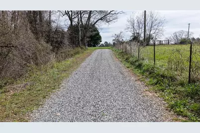 00 McKinley Road, Roaring River, NC 28669 - Photo 22