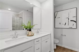 1802 Pheasant Trce Cir, Kernersville, NC 27284 - Photo 20