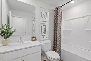 1802 Pheasant Trce Cir, Kernersville, NC 27284 - Photo 26