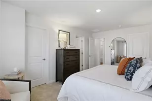 1802 Pheasant Trce Cir, Kernersville, NC 27284 - Photo 18