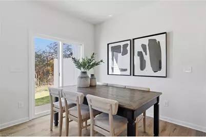 1802 Pheasant Trace Circle, Kernersville, NC 27284 - Photo 10