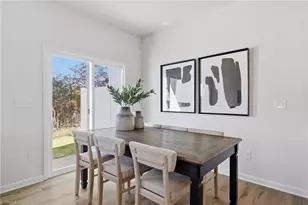 1802 Pheasant Trce Cir, Kernersville, NC 27284 - Photo 10