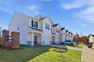 1802 Pheasant Trce Cir, Kernersville, NC 27284 - Photo 30