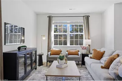 1802 Pheasant Trace Circle, Kernersville, NC 27284 - Photo 14