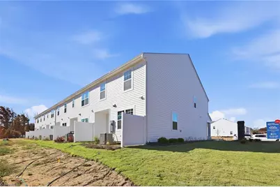 1802 Pheasant Trace Circle, Kernersville, NC 27284 - Photo 32