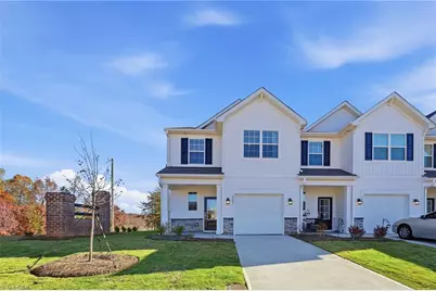 1802 Pheasant Trace Circle, Kernersville, NC 27284 - Photo 1