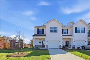 1802 Pheasant Trce Cir, Kernersville, NC 27284 - Photo 1