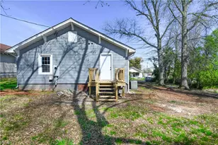 1618 Connor Pl, Greensboro, NC 27260 - Photo 16