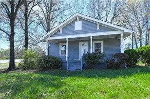 1618 Connor Pl, Greensboro, NC 27260 - Photo 2