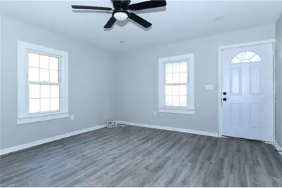 1618 Connor Place, Greensboro, NC 27260 - Photo 6