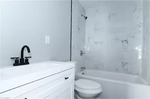 1618 Connor Pl, Greensboro, NC 27260 - Photo 8