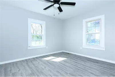 1618 Connor Place, Greensboro, NC 27260 - Photo 10