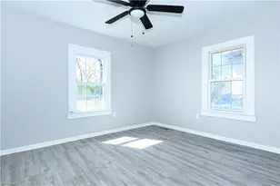 1618 Connor Pl, Greensboro, NC 27260 - Photo 10