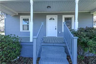 1618 Connor Pl, Greensboro, NC 27260 - Photo 4