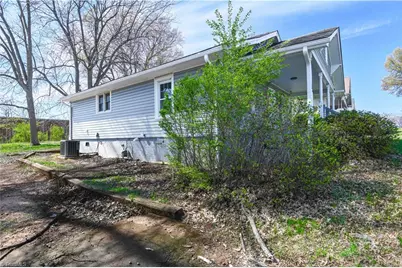 1618 Connor Place, Greensboro, NC 27260 - Photo 14