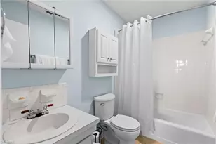 145 Kerner Knls Dr, Kernersville, NC 27284 - Photo 14