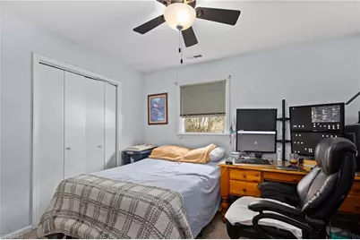 145 Kerner Knolls Drive, Kernersville, NC 27284 - Photo 10