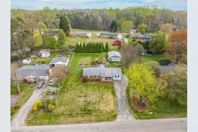 145 Kerner Knolls Drive, Kernersville, NC 27284 - Photo 24