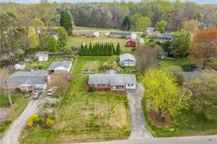 145 Kerner Knls Dr, Kernersville, NC 27284 - Photo 24