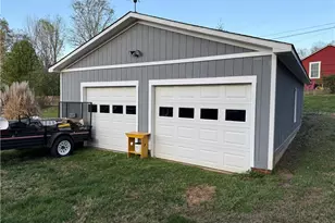 145 Kerner Knls Dr, Kernersville, NC 27284 - Photo 22