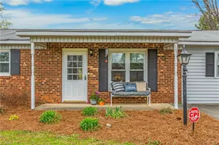 145 Kerner Knls Dr, Kernersville, NC 27284 - Photo 8