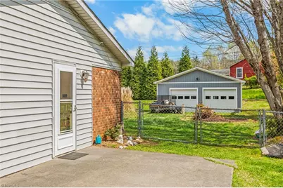 145 Kerner Knolls Drive, Kernersville, NC 27284 - Photo 20