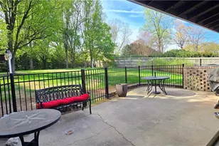 105 Mendenhall Rd, Jamestown, NC 27282 - Photo 26