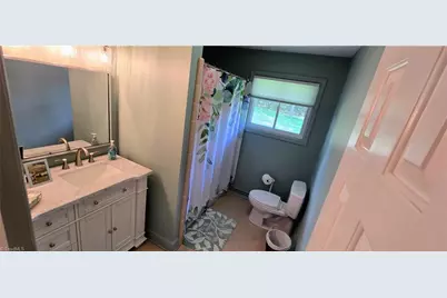 105 Mendenhall Road, Jamestown, NC 27282 - Photo 16