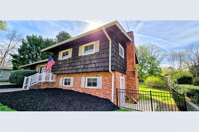 105 Mendenhall Road, Jamestown, NC 27282 - Photo 24