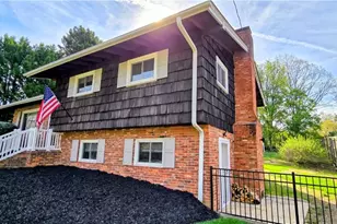 105 Mendenhall Rd, Jamestown, NC 27282 - Photo 24