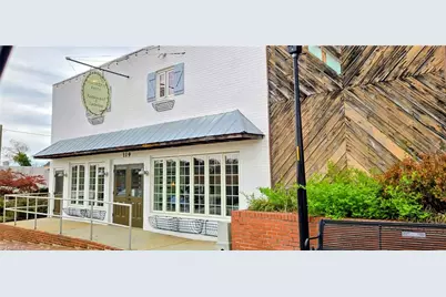 105 Mendenhall Road, Jamestown, NC 27282 - Photo 36