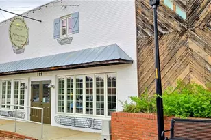 105 Mendenhall Rd, Jamestown, NC 27282 - Photo 36