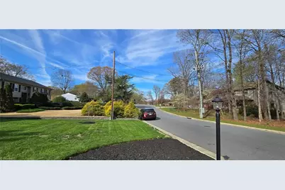 105 Mendenhall Road, Jamestown, NC 27282 - Photo 42