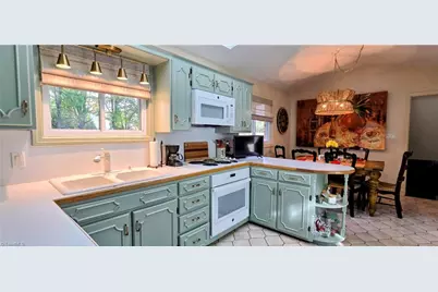 105 Mendenhall Road, Jamestown, NC 27282 - Photo 4