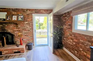 105 Mendenhall Rd, Jamestown, NC 27282 - Photo 20