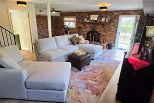 105 Mendenhall Rd, Jamestown, NC 27282 - Photo 18