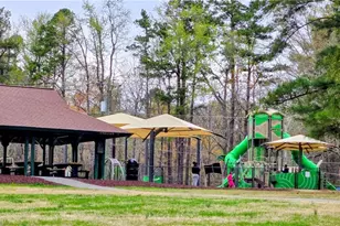 105 Mendenhall Rd, Jamestown, NC 27282 - Photo 32