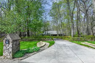 5405 Old Brandt Trce, Greensboro, NC 27455 - Photo 1