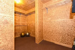 5405 Old Brandt Trce, Greensboro, NC 27455 - Photo 36